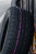 фото протектора и шины TRAVERSO ARV H/T Шина Arivo TRAVERSO ARV H/T 285/65 R17 116T