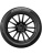 фото протектора и шины Powergy Шина Pirelli Powergy 255/45 R19 104Y