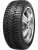 фото протектора и шины Ice Blazer WST3 Шина Sailun Ice Blazer WST3 255/65 R17 114T