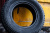 фото протектора и шины Terramax A/T Шина Sailun Terramax A/T 285/75 R16 126/123R