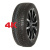 фото протектора и шины Brina Nordico V-522 Шина Viatti Brina Nordico V-522 215/50 R17 91T