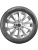 фото протектора и шины Autograph Eco 3 Шина Ikon Tyres Autograph Eco 3 215/55 R18 99V
