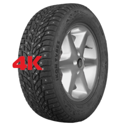 ШинаIkonTyresAutographIce9235/55R17103TвТомске