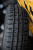 фото протектора и шины Endurе WSL1 Шина Sailun Endure WSL1 195/70 R15C 104/102R