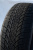 фото протектора и шины WINTERHAWKE I Шина ZMAX WINTERHAWKE I 225/45 R19 96V
