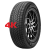 фото протектора и шины X-Ice Snow Шина Michelin X-Ice Snow 235/45 R17 97H