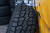 фото протектора и шины Terramax A/T Шина Sailun Terramax A/T 285/75 R16 126/123R