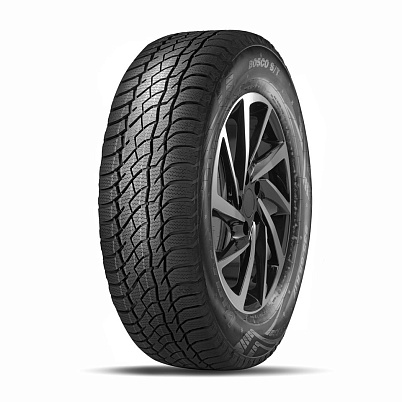Шина Viatti Bosco S/T V-526 205/75 R15 97T