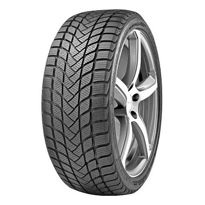 Шина LANDSAIL WINTER LANDER 185/55 R15 82H