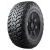 фото протектора и шины Deep Digger Шина Antares Deep Digger 245/75 R16 120/116Q