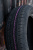 фото протектора и шины TRAVERSO ARV H/T Шина Arivo TRAVERSO ARV H/T 215/70 R16 100H