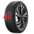 фото протектора и шины Pilot Sport 4 SUV Шина Michelin Pilot Sport 4 SUV 235/55 R19 105Y