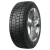 фото протектора и шины SW618 Шина Goodride SW618 225/60 R17 99T