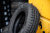 фото протектора и шины Endurе WSL1 Шина Sailun Endure WSL1 195/75 R16C 107R