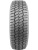 фото протектора и шины SW612 Шина Goodride SW612 235/65 R16 115/113R