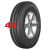 фото протектора и шины Nordman SC Шина Nokian Nordman SC 225/70 R15 112/110R