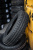 фото протектора и шины Endurе WSL1 Шина Sailun Endure WSL1 215/75 R16C 116/114R