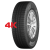 фото протектора и шины Business CS-2 Шина Cordiant Business CS-2 215/65 R16 109/107R