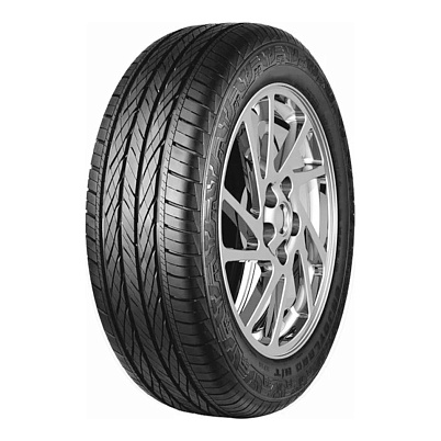 Шина Tracmax X-Privilo H/T 225/60 R17 99H