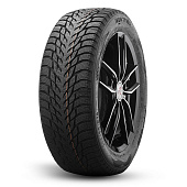 Autograph Snow 3 SUV Шина Nokian Autograph Snow 3 SUV 235/50 R18 101R 