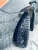 фото протектора и шины Ice Blazer WST1 Шина Sailun Ice Blazer WST1 205/65 R16C 107/105Q