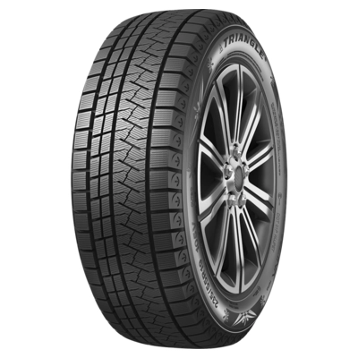 Шина Triangle SnowLink PL02 255/45 R19 104V