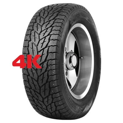 Шина Leao Winter Defender Grip Van 2 235/65 R16 121/119R