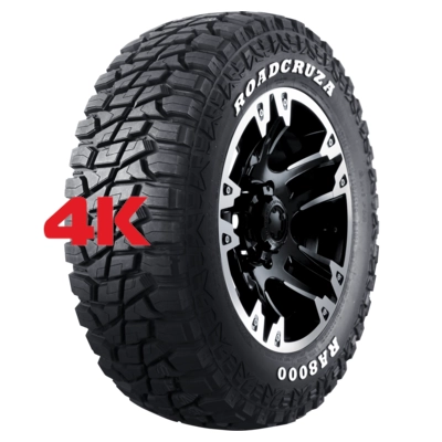 Шина Roadcruza RA8000 265/65 R17 120/117Q