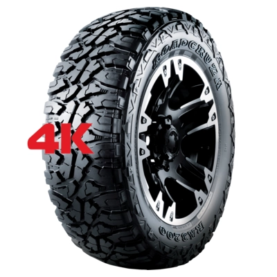 Шина Roadcruza RA3200 245/75 R16 120/116Q