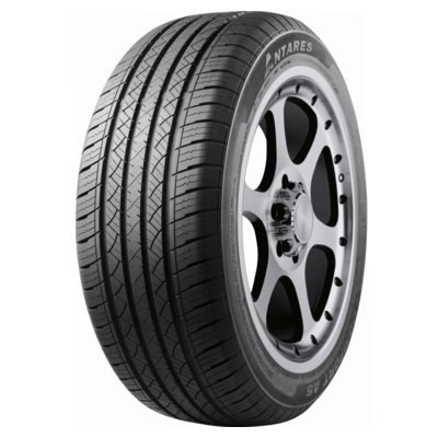 Шина Antares Comfort A5 265/45 R21 104W