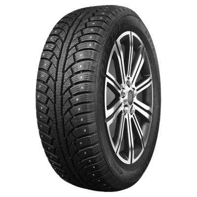 Шина Goodride SW606 215/70 R16 100T