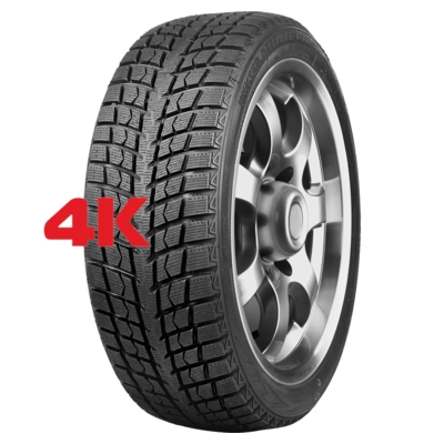 Шина Leao Winter Defender Ice I-15 SUV 275/45 R21 107T