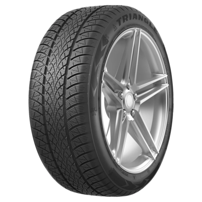 Шина Triangle WinterX TW401 225/55 R16 99V