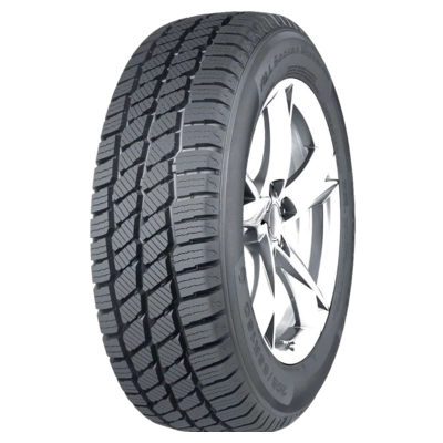 Шина Goodride All Season Master SW613 225/70 R15 112/110R