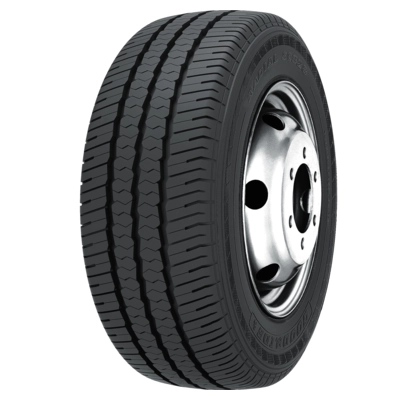 Шина Goodride SC328 225/70 R15C 112/110R