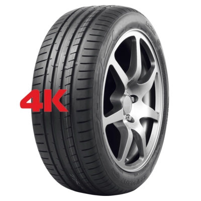 Шина Leao Nova-Force Acro 275/40 R19 101Y Runflat