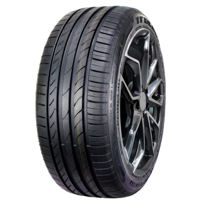 Шина Tracmax X-Privilo TX3 235/50 R17 100W