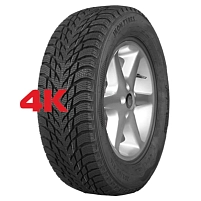 Autograph Snow 3 Шина Ikon Tyres Autograph Snow 3 215/50 R17 95R 