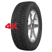 Autograph Snow 3 SUV Шина Ikon Tyres Autograph Snow 3 SUV 225/55 R19 103R 