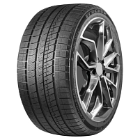 X-Privilo S360 Шина Tracmax X-Privilo S360 185/65 R15 92T 