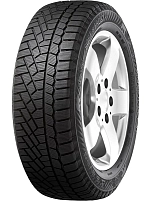 Soft*Frost 200 SUV Шина Gislaved Soft*Frost 200 SUV 235/60 R18 107T 
