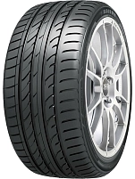 Atrezzo ZSR SUV Шина Sailun Atrezzo ZSR SUV 275/40 R22 108Y 