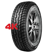 Win-Turi 215 Шина HiFly Win-Turi 215 225/65 R17 102H 