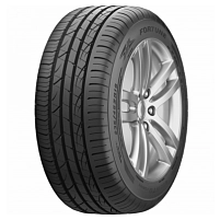 Viento FSR702 Шина Fortune Viento FSR702 205/55 R16 94W 