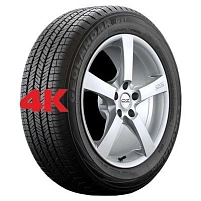 Geolandar G91AV Шина Yokohama Geolandar G91AV 225/65 R17 102H 