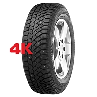 Шина Gislaved Nord*Frost 200 235/45 R18 98T