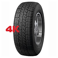 Business CW-2 Шина Cordiant Business CW-2 195/75 R16 107/105Q 