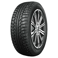 FrostExtreme SW606 Шина Goodride FrostExtreme SW606 215/55 R18 99H 