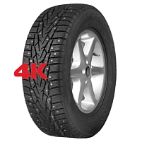 Nordman 7 Шина Ikon Tyres Nordman 7 215/60 R16 99T 