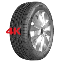 Autograph Eco 3 Шина Ikon Tyres Autograph Eco 3 195/55 R15 89V 